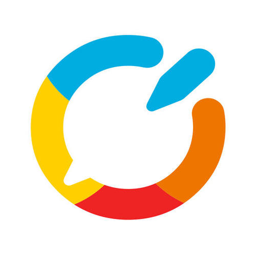smart美术加盟
