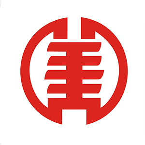 美术世界加盟