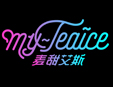麦甜艾斯加盟