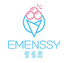 爱麦思加盟