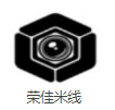 荣佳米线加盟