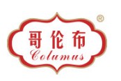 哥伦布冰淇淋加盟