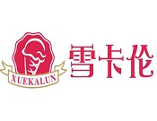 雪卡伦冰淇淋加盟