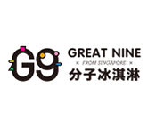 G9分子冰淇淋加盟