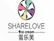 雪乐芙冰淇淋加盟