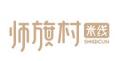 师旗村米线加盟