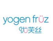 优芙丝冰淇淋加盟