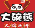 大碗熊火锅米线加盟