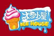 冰雪小屋冰淇淋加盟