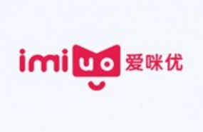 爱咪优酸奶冰淇淋加盟