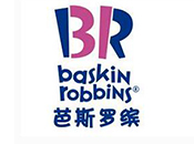 芭斯罗缤加盟