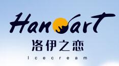洛伊之恋冰淇淋加盟