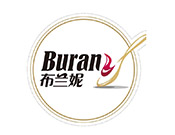 布兰妮冰淇淋加盟