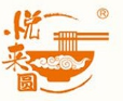 悦来圆米线加盟