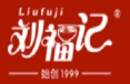 刘福记桂林米粉加盟