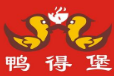 鸭德堡老鸭粉丝汤加盟