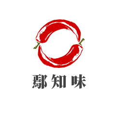 鄢知味冒菜加盟