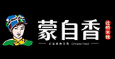 蒙自香过桥米线加盟