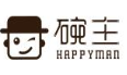 碗主米线加盟