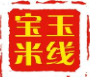 张记宝玉米线加盟