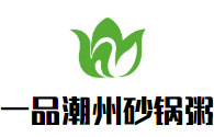 一品潮州砂锅粥加盟