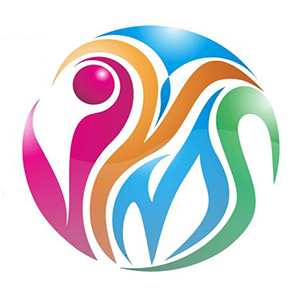 米罗可儿美术加盟