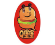 Q堡堡加盟