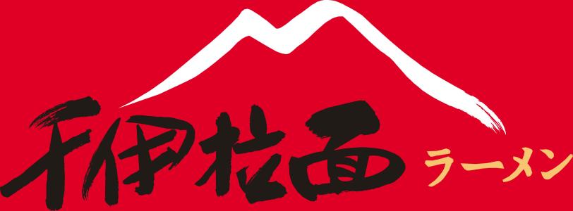 千伊拉面加盟