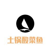 传军酸菜鱼加盟