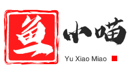 鱼小喵酸菜鱼便当加盟