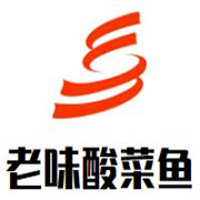 老味酸菜鱼加盟