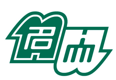 名古屋拉面加盟
