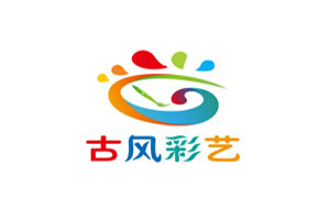 古风彩艺陶艺美术加盟