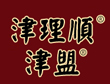 津盟天津灌肠包加盟