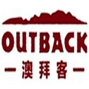 澳拜客加盟
