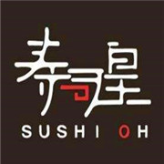 寿司皇加盟