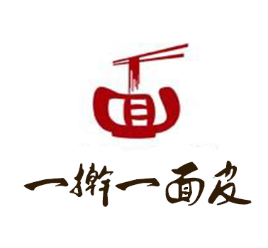 一擀一面皮加盟