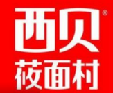 西北莜面村加盟