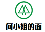 民记粥粉面加盟
