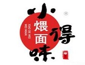 小得味面馆加盟
