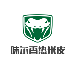 味尔香热米皮加盟