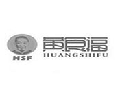 黄食福剪刀面加盟