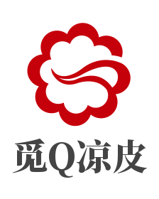 觅Q凉皮加盟