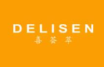 喜荟萃面包加盟