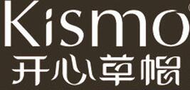 开心草帽烘培坊加盟