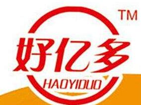 好亿多蛋糕加盟