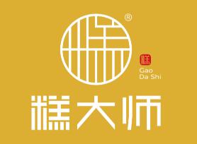 糕大师加盟