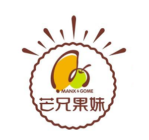 芒兄果妹加盟