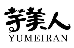 芋美人甜品店加盟