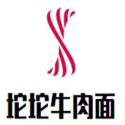坨坨牛肉面加盟